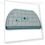 Cleaning Tools for Sweeping Robot Filter Replacement — Parts & Accessories, Le Taotao household products
