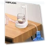 Electric Water Pump Dispenser — Hydration Solutions, NSYNC