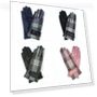 Finger Touch Screen Gloves — Gloves, happinesshome