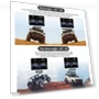 GPS Smart Head-up Display HD OBD — Car Accessories & Gadgets
