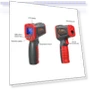 Infrared Temperature Measurement Gun — Thermal Measurement Tools, Kkmoon