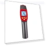 Infrared Temperature Measurement Gun — Thermal Measurement Tools, Kkmoon