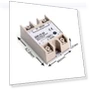 Intelligent Temperature Controller — Temperature Measurement Tools, Kkmoon