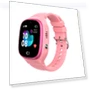 Kids Smart Watch with SOS Callback — Smartwatches, greentiger