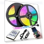 LED Strip Lights — LED Strips, YH-Led Lighting