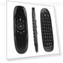 Mini Air Mouse C120 Fly Air Mouse — Keyboards