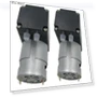 Mini Vacuum Pump — Air Pumps
