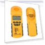 Professional Digital LCD Ultrasonic Cable Height Meter — Multimeters & Analyzers, Kkmoon