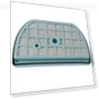 Robot Vacuum Filter Replacement — Parts & Accessories, Feauty