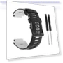 Silicone Watch Strap — Bands, Be Free
