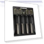 Smart Charger — Chargers, Liitokala