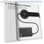 Smart Door Lock with Fingerprint and Password — Electromagnetic Security Locks, TOMTOP JMS