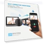 Smart Doorbell — Smart Home Security, Qichuanxin