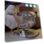 Smart Electric Baby Rocking Chairs — , WTEMPO