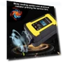 Smart Fully Automatic Car Battery Charger — Battery Chargers, VehicleKit