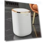 Smart Sensor Trash Can — Kitchen Cans, WTEMPO