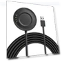 Smart Watch Charging Dock — Smartwatch Charging Solutions, Sunnyway
