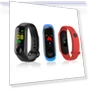 Smart Watch for Kids — Wearable Accessories, Xiaomi
