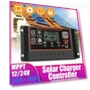 Solar Charge Controller — Power Management, youjilao
