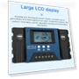 Solar Charge Controller — Power Management, 3d printing machine