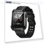 Sports Smart Watch — Smartwatches, LOKMAT