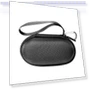 Storage Bag for Iflytek Smart Recorder Dictionary Pen H1 — Protective Cases, Be Free