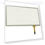 Touch Screen Display — Display Modules, Something of car