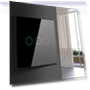 Touch Screen Sensor, LED Light Switch — Dimmer Switches, MALITAI