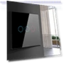 Touch Screen Sensor LED Light Switch — Dimmer Switches, MALITAI