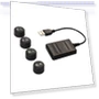 TPMS Monitor for Android Navigation — TPMS Sensor Replacements, VehicleKit