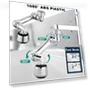 Universal Faucet Extender — Extension Tubes, Fancy Homeware