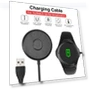 USB Charging Dock Station for Smartwatches — Smartwatch Charging Solutions, Be Free