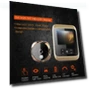 Video Door Viewer — Security Cameras, Vaseky