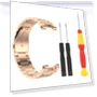 Watch Strap — Bands, Be Free