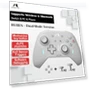Wireless Controller — Game Controllers, MOBAPAD
