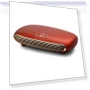Wireless Karaoke Set — Karaoke Players, Honor Electronics