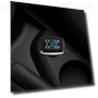 Wireless Tire Pressure Monitoring System — TPMS Sensor Replacements, Automobile and motorcycle supplies