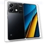X6 5G Smartphone — Mobiles, POCO
