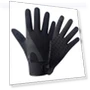 Anti-Slip Cycling Gloves with Touchscreen — Gloves, Freedom Outdoors