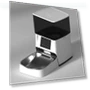 Automatic Cat Feeder — Smart Pet Feeders, Pet Doggy