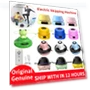 Automatic Electric Jump Rope Machine — Jump Ropes, Binchi Keji Travel