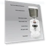 Automatic Pet Feeder — Automatic Feeders, TOMTOP JMS