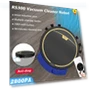 Automatic Smart Sweeping Mop — Smart Cleaning Robots, JEWELRY-WW