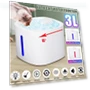 Automatic Water Dispenser for Pets — Feeding Supplies, Super cobra