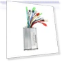 Brushless Motor Controller — Motors, Funnydays