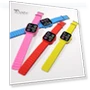 Creative Smart Watch — Wearable Accessories, Puntos Electronics