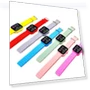 Creative Smart Watch — Wearable Accessories, All in Fashion Mall