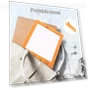 Daylight Simulation LED Sun Lamp — Light Therapy Solutions, Home Kits
