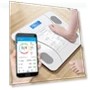 Digital Body Weight Scale — Weight Management Tools, HomeStorage