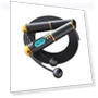 Digital Smart Jump Rope — Jump Ropes, OutdoorOK2
